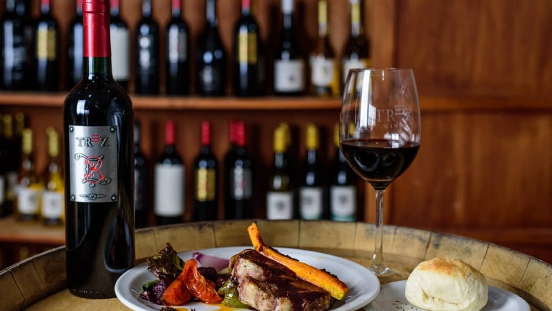 Cuatro propuestas más para seguir conociendo la nueva Mendoza turística